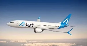 3 Kasım’da  Ankara-Bağdat seferleri başlıyor