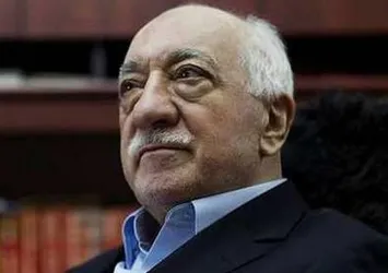 FETÖ'cüler örgüt içi sınavda bile soru çalmış