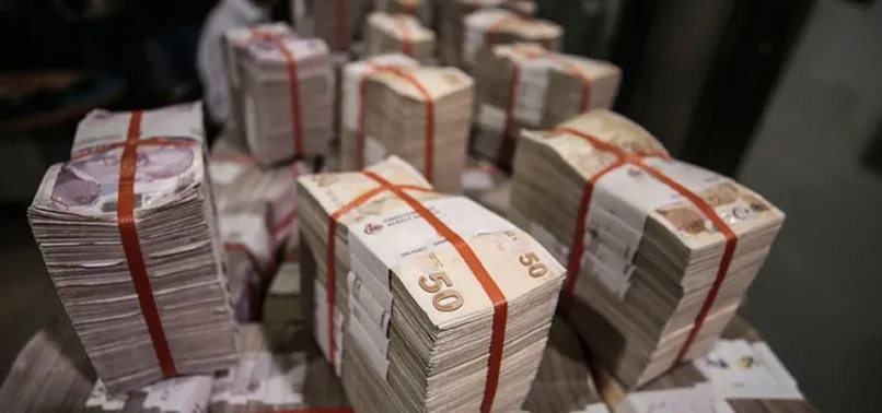 Asgari ücret zammı ne zaman belli olacak 2022? İşte masadaki 3 formül
