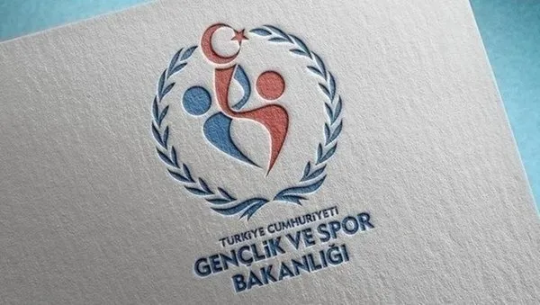 GSB kura çekimi tarihi açıklandı mı, ne zaman yapılacak? GSB personel işçi alımı sonuçları ne zaman açıklanır? - 5