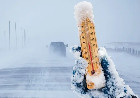 Meteoroloji 30 Aralık hava durumu raporu | İstanbul'a lapa lapa kar yağacak: Tarih verildi, resmen geliyor!