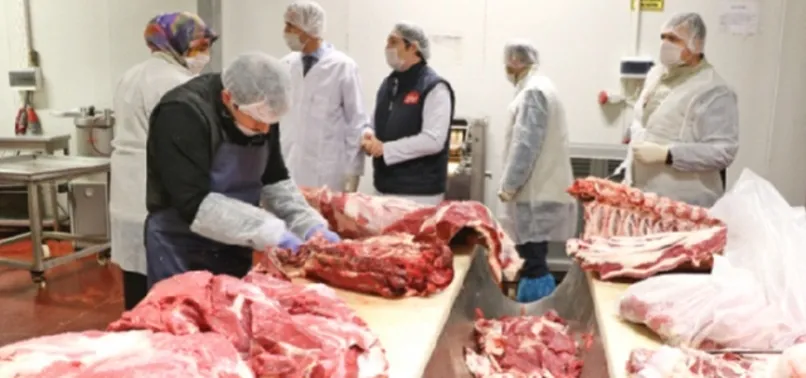 81 ilde seferberlik başlatıldı! Vatandaşa önemli çağrı...