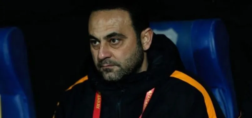 Hasan Şaş'tan Beşiktaş - Bayern yorumu