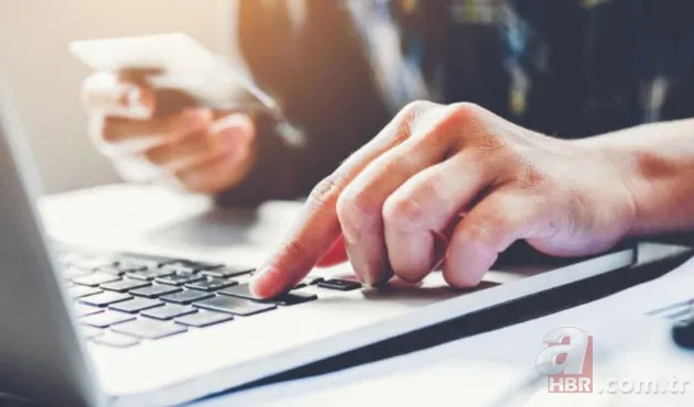 Başvuru şartları güncellendi! Almanya işçi alımı yapıyor mu? Almanya vasıflı-vasıfsız işçi alımı başvurusu... 7