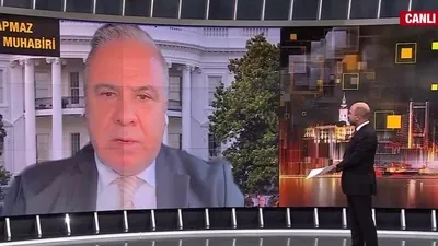 ABD’de Epsteın davası gündemden düşmüyor!