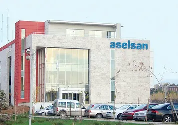 FETÖ'nün ASELSAN tezgahı