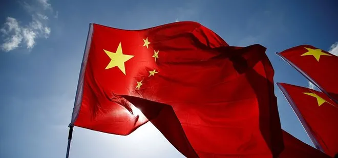 Çin’den önemli karar! Okullarda yasaklandı