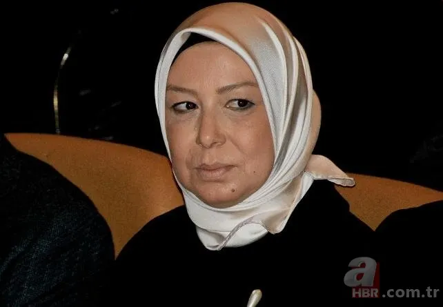 AK Parti MKYK ve MYK listesi belli oldu! 2021 AK Parti MKYK ve MYK üyeleri kimdir?