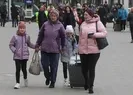 BMden Rusya-Ukrayna savaşı açıklaması
