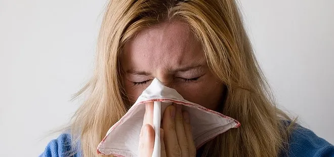 Grip dalgası erken geldi! Uzmanlardan bağışıklık uyarısı