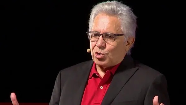Zülfü Livaneli'den skandal açıklama! Kimse bana FETÖ dedirtemez - 4