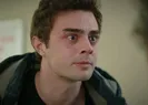 Kardeşlerim 5. yeni bölüm 2. fragmanı izle