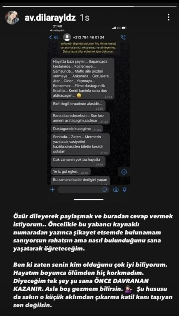 avukat-dilara-yildiz-kimdir-dilara-yildiz-katili-oktay-donmez-kimdir-saplantili-eski-nisanli-dehseti-1641898637819.jpg Dilara Yıldız kimdir, kaç yaşındaydı? Dilara Yıldız katili Oktay Dönmez kimdir, ne iş yapıyor? - 5