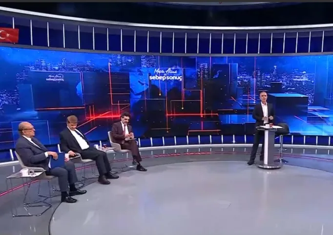 Körfez ülkeleri anlaşma sonrası ne yapacak?