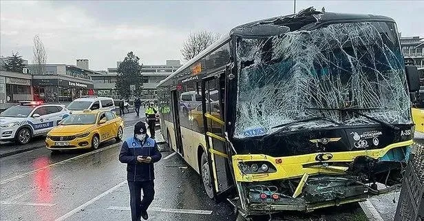 istanbulda-iettlerin-ariza-sayisi-bir-yilda-yuzde-5677-artti-1705512763714.jpeg İstanbul'da İETT'lerin arıza sayısı bir yılda yüzde 56,77 arttı! - 1