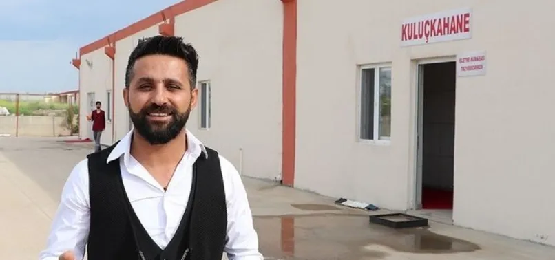 13 liraya alıp 220 liraya satıyor