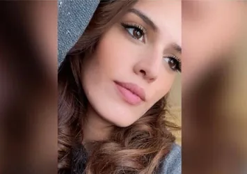 Ankara'da eski eş cinayeti! Sokak ortasında başından vuruldu