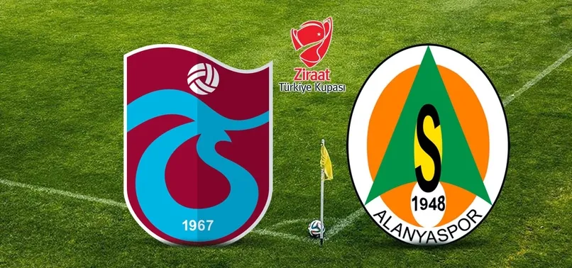 2020 trabzonspor alanyaspor ztk final