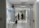 Gaziantep bebek son durum nedir? Gaziantep’te 3 aylık bebek yaşıyor mu, sağlık durumu nedir?