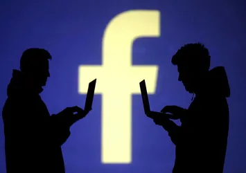 Almanya'dan Facebook kararı! Yasak getirildi