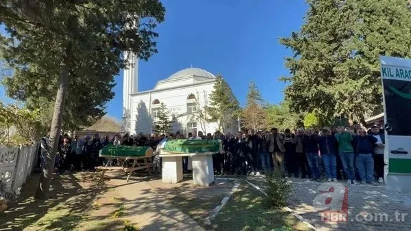 Denizde can pazarı: 3 balıkçının acı sonu! Facianın detayları ortaya çıktı 4