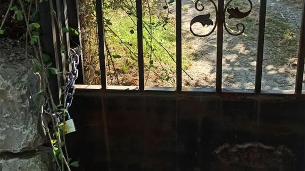 1595677476706.jpeg Pınar Gültekin'in öldürüldüğü katliam evine kilit vuruldu! - 1