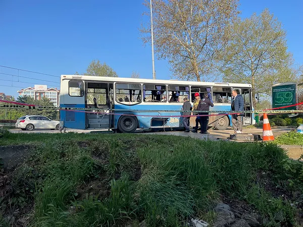 1663774067982.jpg Bursa'da cezaevi servisine bombalı saldırıda karar çıktı! 3 terörist tutuklandı - 4