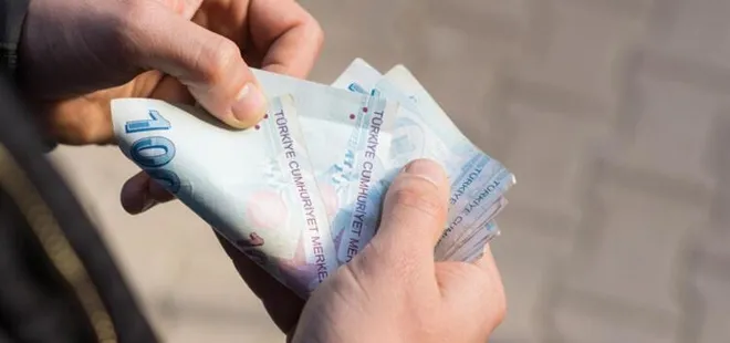 SON DAKİKA! Milyonlarca çalışanın net ücreti artıyor! AGİ herkes için kalktı mı? 2022 asgari ücret ne zaman hesaplara yatacak?