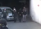 Kripto para borsası sahibi tutuklandı