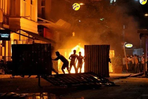 1717303651137.jpeg Küresel çetenin ilk kalkışması: Gazi Parkı | Mesele ağaç değildi | ‘Türkiye’nin Soros’u kim?’ - 14