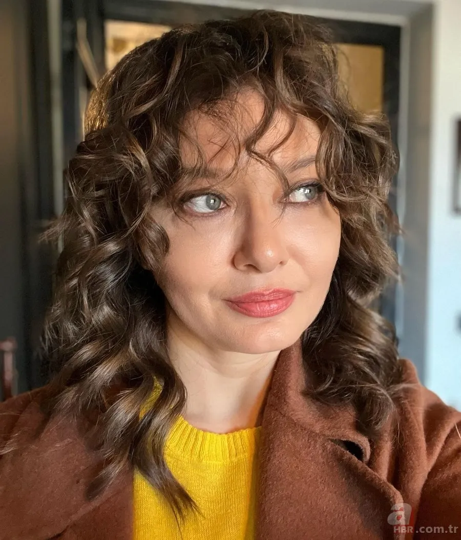 12 kiloyu verme sırrı ortaya çıktı! Cayır cayır yağ yakan Nurgül Yeşilçay diyeti! 35 günde mum gibi eridi! İşte zayıflama reçetesi... 11