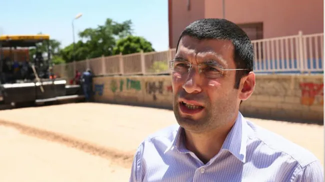 Şehit kaymakam Safitürk’ün ağabeyinden şok iddia: Kardeşimi emniyet amiri öldürdü - 1