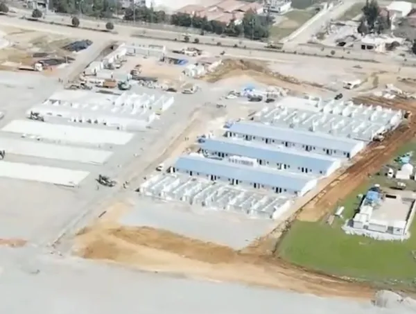 bakan-murat-kurum-goruntulerini-paylasti-yakinda-vatandaslarimizi-misafir-etmeye-baslayacagiz-1677950391058.jpg Bakan Murat Kurum görüntülerini paylaştı: "Yakında vatandaşlarımızı misafir etmeye başlayacağız" - 3