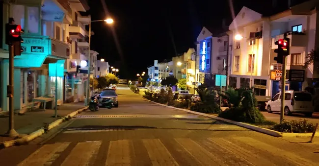 Marmara ve Ege'deki depremlerin ardından korkutan sözler: Olası İstanbul ve İzmir depremlerinin habercisi - 3
