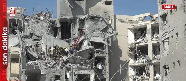 iran-israil-ateskesinin-perde-arkasi-trump-netanyahunun-imdadina-yetisti-1750749552588.jpg Ekran görüntüsü / A Haber