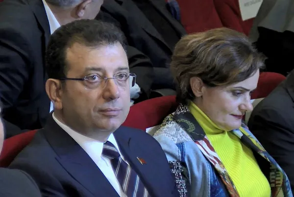 İBB’ye kayyum atanacak mı? Ekrem İmamoğlu görevden alınabilir mi? İçişleri Bakanı Süleyman Soylu’dan son dakika açıklamaları