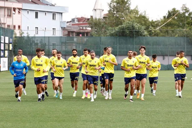 fenerbahce-gaziantep-fk-maci-saat-kacta-hangi-kanalda-13-agustos-pazar-2023-fb-maci-sifresiz-canli-yayin-bilgi-1691935595775.jpg