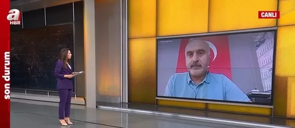 Son dakika | İtalya’dan kahreden haber! Radarda kaybolan helikopterin yeri bulundu! 7 kişilik ekibin tamamı hayatını kaybetti