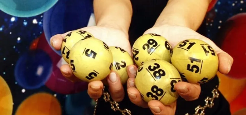 Sayısal Loto 25 Eylül 2019 Çarşamba sonuçları! Sayısal Loto çekiliş sonuçları için tıklayınız…