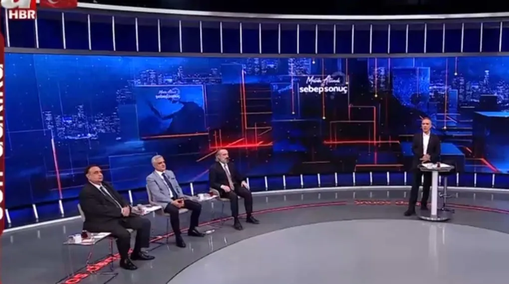 Petrol silahı hangi ülkeyi nasıl vurdu?