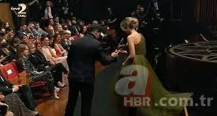 Bircan Bali Hadise’nin sevgilisi Mehmet Dinçerler'i hedef aldı! "Midem kalktı" sözlerine tepki yağdı 2