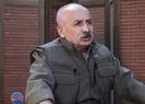 Kılıçdaroğlu’nun uyuşturucu iftirasına skandal destek