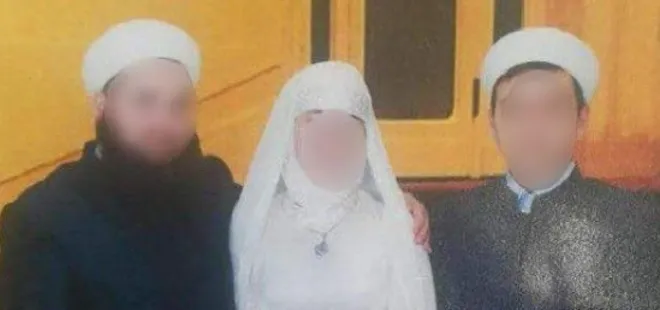 Devlet her kademesiyle mağdurun yanında! Çocuk istismarı iddiası adım adım takip edildi