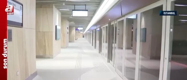 havalimani-metrosunda-geri-sayim-istanbul-havalimani-metro-hatti-ne-zaman-hizmete-giriyor-1672660462384.jpg Havalimanı metrosunda geri sayım! İstanbul Havalimanı Metro Hattı ne zaman hizmete giriyor? - 2