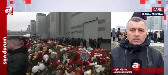 son-dakika-rusya-sorusturma-komitesi-acikladi-moskovada-katliamda-olu-sayisi-artiyor-1711292268387.jpg Son Dakika... Rusya Soruşturma Komitesi açıkladı! Moskova’daki katliamda ölü sayısı artıyor - 6