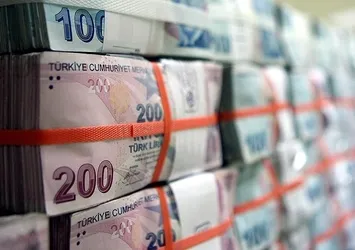 Sosyal yardımlara 25 milyar lira ödenek