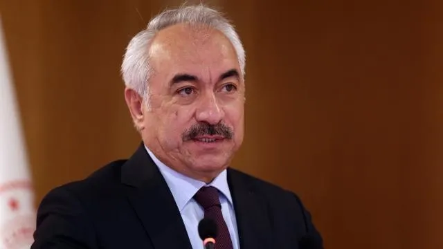 Son dakika: Öğrenci yurdu provokasyonu! İçişleri açıkladı: ’Barınamıyoruz’ eylemlerine katılan 127 kişinin barınma sıkıntısı yok