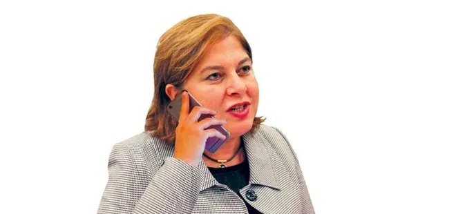 CHP’li Elif Türkmen’in telefon faturası vatandaşa kaldı!