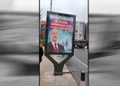 Kılıçdaroğlu’ndan gözdağı: Veda edeceğiz