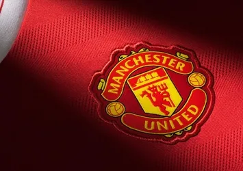 Manchester United'dan Fenerbahçe'ye mesaj
